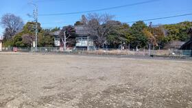 愛知県江南市東野町河原