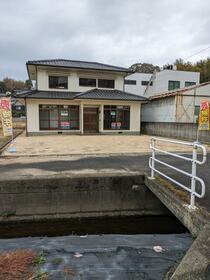 岡山県倉敷市船穂町船穂