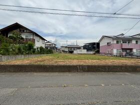 群馬県高崎市箕郷町生原