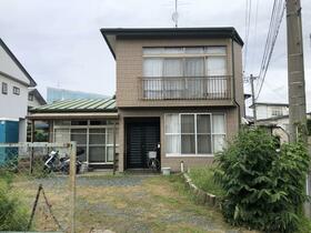 岩手県盛岡市天昌寺町