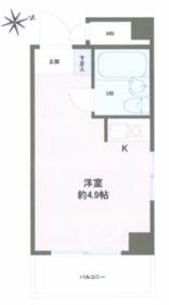 大阪府大阪市西淀川区野里１丁目