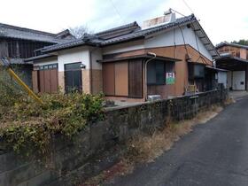 佐賀県鹿島市大字飯田