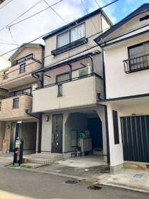 大阪府大東市中垣内７丁目