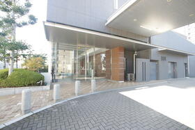 アクアリーナ川崎ロッソタワー