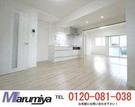 北海道札幌市豊平区平岸二条７丁目