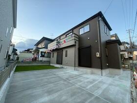 宮城県仙台市宮城野区東仙台５丁目