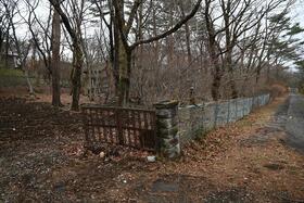 栃木県那須郡那須町大字湯本