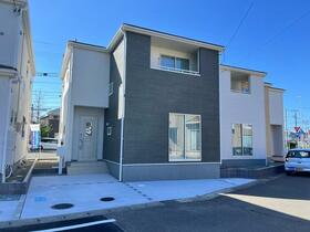 宮城県仙台市宮城野区福室５丁目