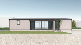 大分県宇佐市大字法鏡寺