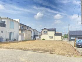 富山県富山市布瀬本町