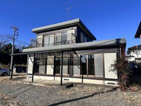 栃木県那須塩原市緑１丁目