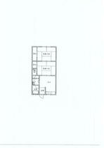 間取り：230035398655