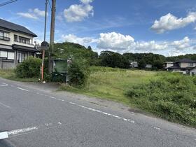 愛知県犬山市大字犬山字中ノ宮