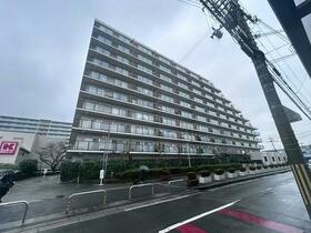 大阪府門真市常称寺町