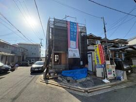 大阪府堺市西区浜寺石津町西４丁
