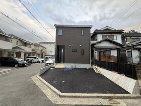 大阪府堺市西区浜寺石津町西４丁