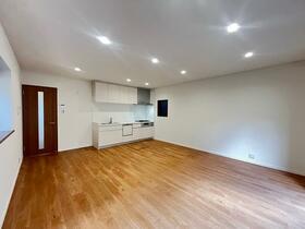 大阪府堺市堺区神保通