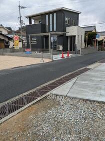 岡山県倉敷市船穂町水江