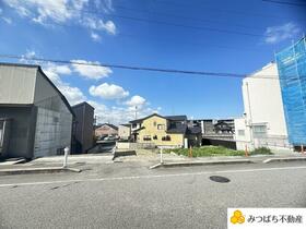 富山県富山市五福五福末広町