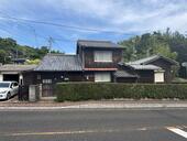 平戸市鏡川町&nbsp;2階建&nbsp;築63年のイメージ