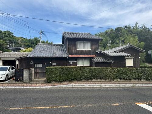 物件ID: 242001876312の代表イメージ