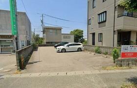 石川県金沢市泉３丁目