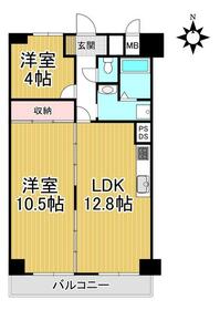 京都府京都市右京区西院西溝崎町