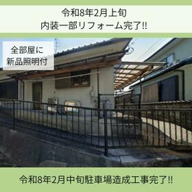 福岡県田川郡福智町赤池