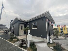 佐賀県鳥栖市山浦町