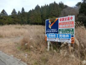 兵庫県神崎郡神河町猪篠