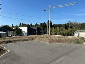 鹿児島県鹿児島市吉野町