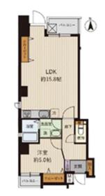 グランド・シーズ心斎橋