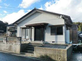 福井県越前市白崎町