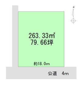 岐阜県本巣郡北方町若宮２丁目