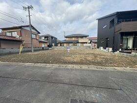 岐阜県本巣郡北方町若宮２丁目
