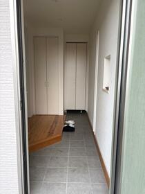 愛知県津島市古川町１丁目