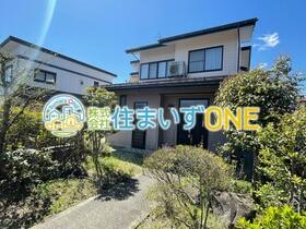 山形県山形市大字松原