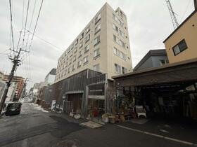 北海道札幌市中央区南四条東５丁目