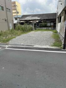 大阪府摂津市正雀本町１丁目