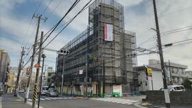 北久里浜パークマンション