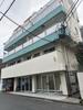 グリーンコーポ京町 3階 築48年3ヶ月の賃貸物件