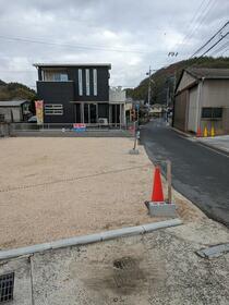 岡山県倉敷市船穂町水江