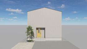 富山県富山市米田町２丁目