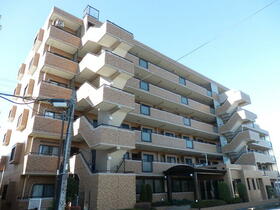 埼玉県川越市熊野町