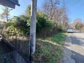 群馬県北群馬郡吉岡町大字上野田