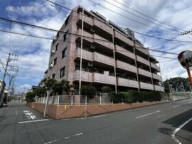 神奈川県藤沢市石川５丁目