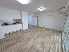 東京都練馬区関町北１丁目