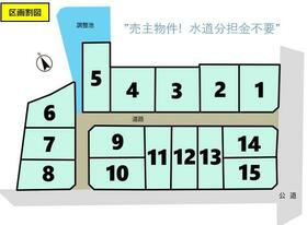 静岡県藤枝市大西町２丁目