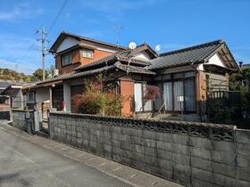 大分県臼杵市大字市浜