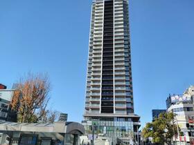 東京都江戸川区平井５丁目